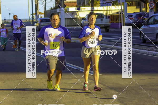 Buy your photos of the event8 Corrida da Advocacia on Fotop