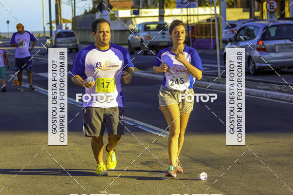 Buy your photos of the event8 Corrida da Advocacia on Fotop