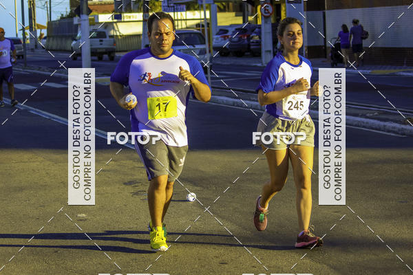 Buy your photos of the event8 Corrida da Advocacia on Fotop