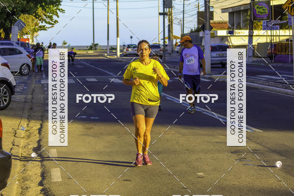 Buy your photos of the event8 Corrida da Advocacia on Fotop