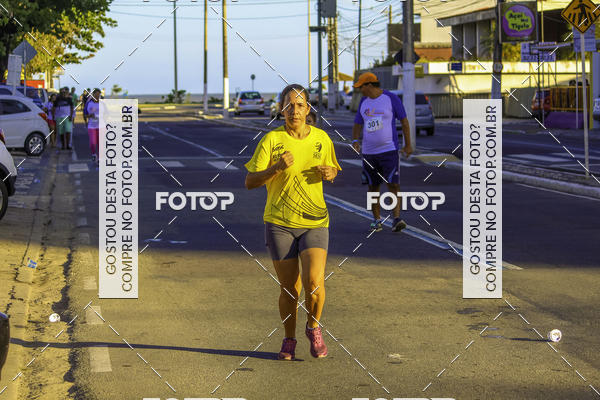 Buy your photos of the event8 Corrida da Advocacia on Fotop