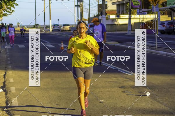Buy your photos of the event8 Corrida da Advocacia on Fotop