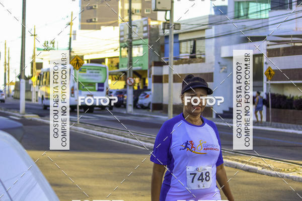 Buy your photos of the event8 Corrida da Advocacia on Fotop