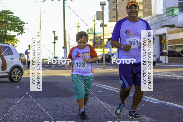 Buy your photos of the event8 Corrida da Advocacia on Fotop