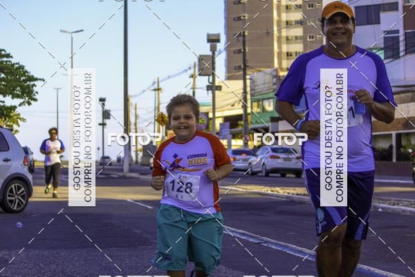 Buy your photos of the event8 Corrida da Advocacia on Fotop