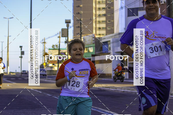 Buy your photos of the event8 Corrida da Advocacia on Fotop