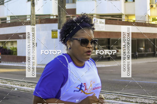 Buy your photos of the event8 Corrida da Advocacia on Fotop