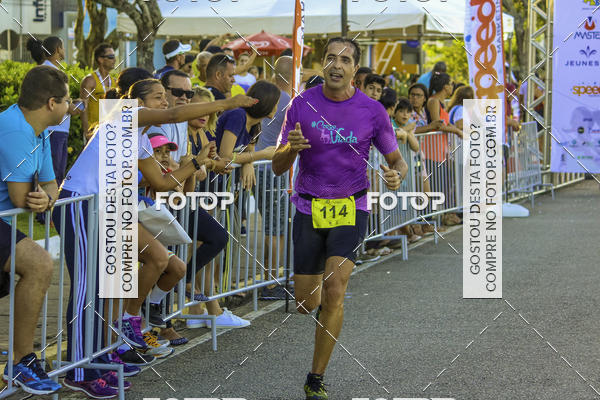 Buy your photos of the event8 Corrida da Advocacia on Fotop