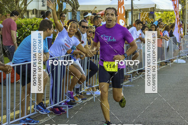 Buy your photos of the event8 Corrida da Advocacia on Fotop