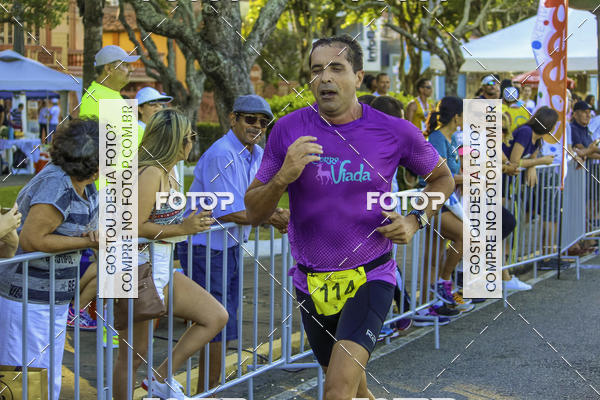 Buy your photos of the event8 Corrida da Advocacia on Fotop