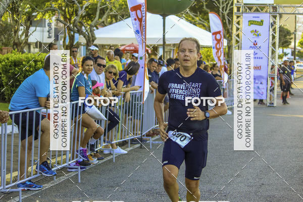 Buy your photos of the event8 Corrida da Advocacia on Fotop