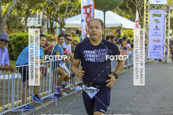 Buy your photos of the event8 Corrida da Advocacia on Fotop