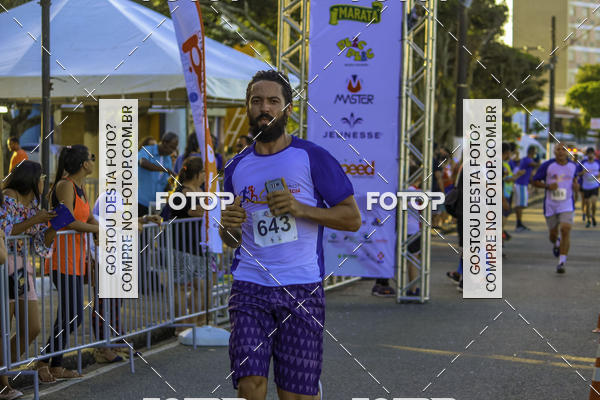 Buy your photos of the event8 Corrida da Advocacia on Fotop