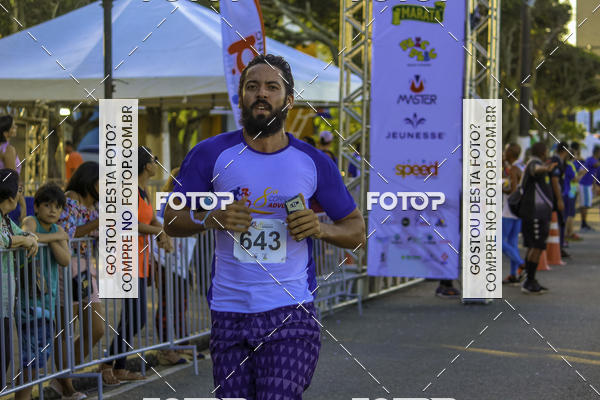 Buy your photos of the event8 Corrida da Advocacia on Fotop