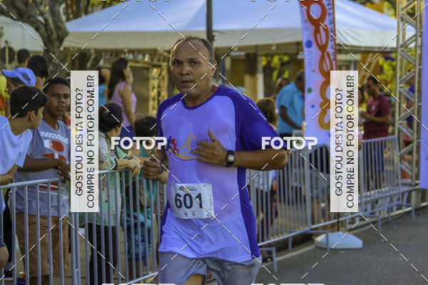 Buy your photos of the event8 Corrida da Advocacia on Fotop