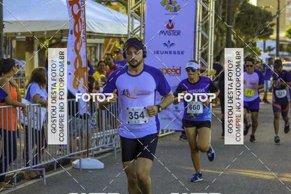 Buy your photos of the event8 Corrida da Advocacia on Fotop