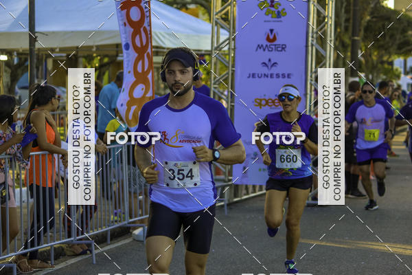 Buy your photos of the event8 Corrida da Advocacia on Fotop