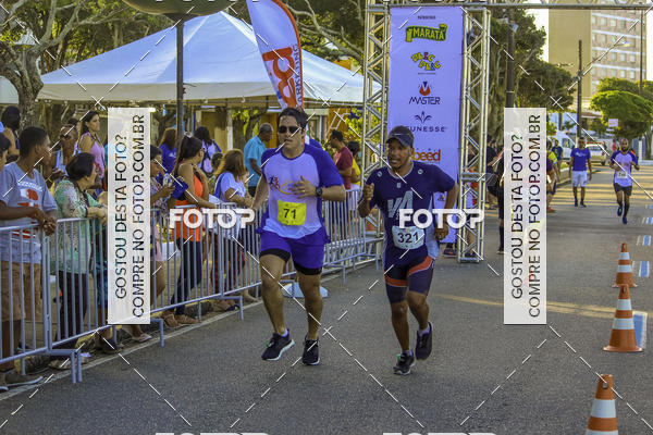 Buy your photos of the event8 Corrida da Advocacia on Fotop