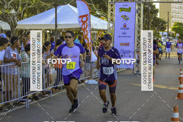 Buy your photos of the event8 Corrida da Advocacia on Fotop
