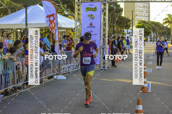 Buy your photos of the event8 Corrida da Advocacia on Fotop