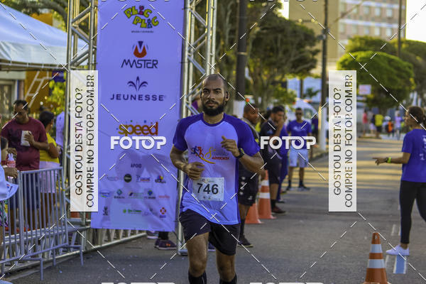 Buy your photos of the event8 Corrida da Advocacia on Fotop