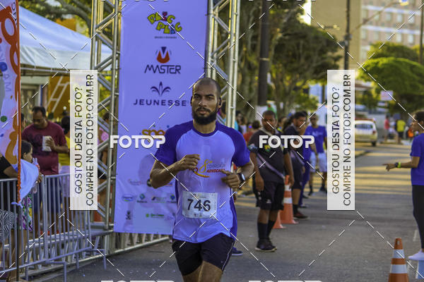 Buy your photos of the event8 Corrida da Advocacia on Fotop