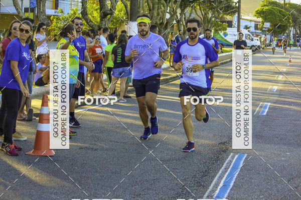 Buy your photos of the event8 Corrida da Advocacia on Fotop