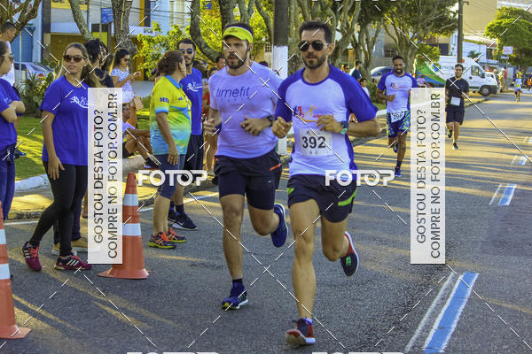 Buy your photos of the event8 Corrida da Advocacia on Fotop
