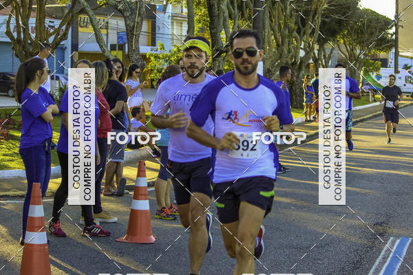 Buy your photos of the event8 Corrida da Advocacia on Fotop