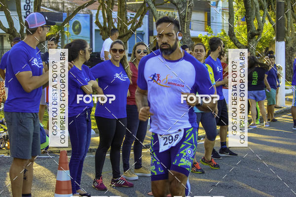 Buy your photos of the event8 Corrida da Advocacia on Fotop