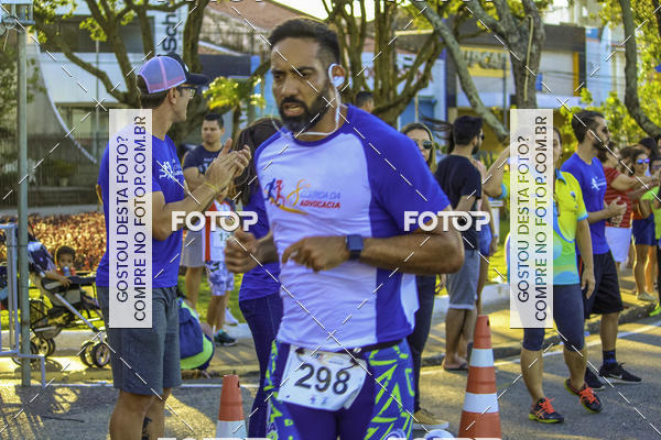 Buy your photos of the event8 Corrida da Advocacia on Fotop
