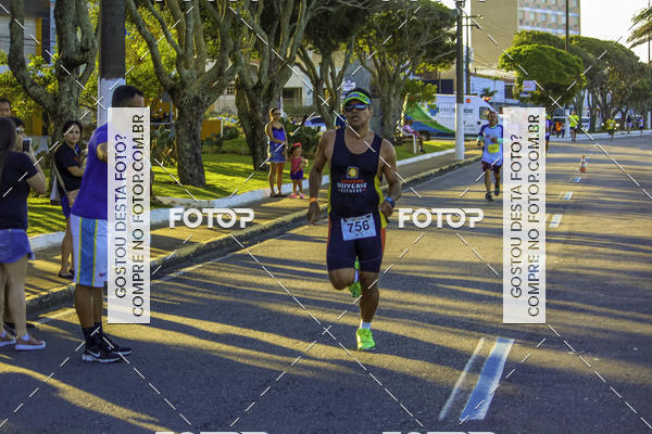 Buy your photos of the event8 Corrida da Advocacia on Fotop
