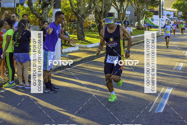 Buy your photos of the event8 Corrida da Advocacia on Fotop