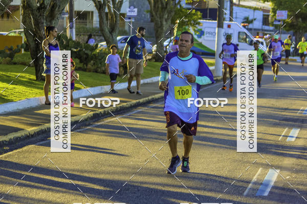 Buy your photos of the event8 Corrida da Advocacia on Fotop