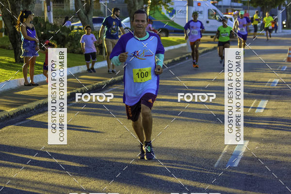 Buy your photos of the event8 Corrida da Advocacia on Fotop