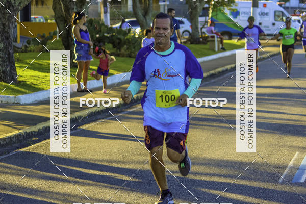 Buy your photos of the event8 Corrida da Advocacia on Fotop