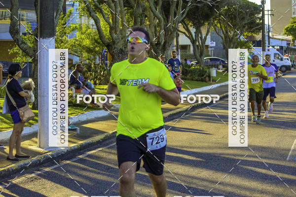 Buy your photos of the event8 Corrida da Advocacia on Fotop