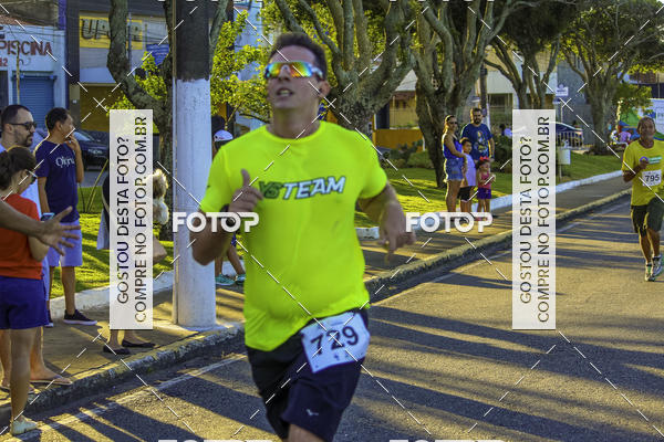 Buy your photos of the event8 Corrida da Advocacia on Fotop