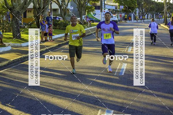 Buy your photos of the event8 Corrida da Advocacia on Fotop