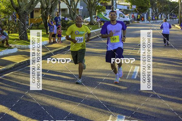 Buy your photos of the event8 Corrida da Advocacia on Fotop