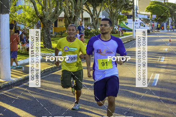 Buy your photos of the event8 Corrida da Advocacia on Fotop