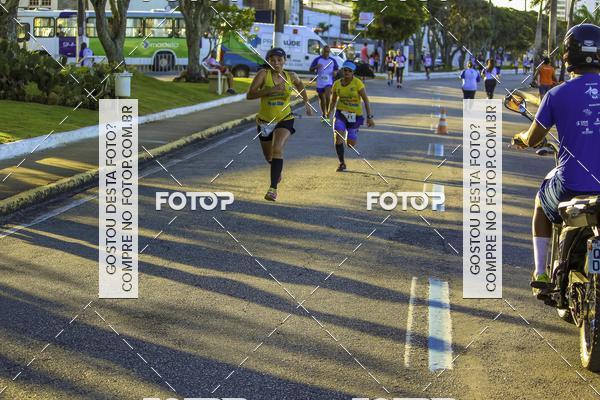Buy your photos of the event8 Corrida da Advocacia on Fotop