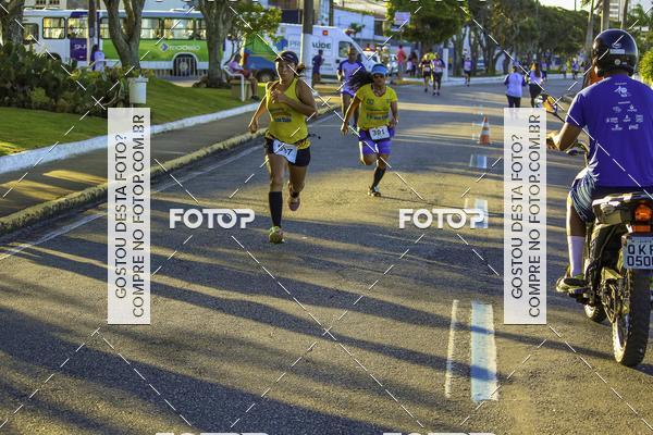 Buy your photos of the event8 Corrida da Advocacia on Fotop