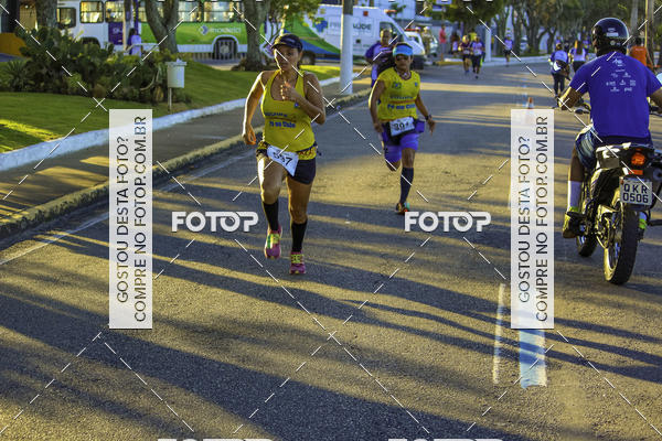 Buy your photos of the event8 Corrida da Advocacia on Fotop