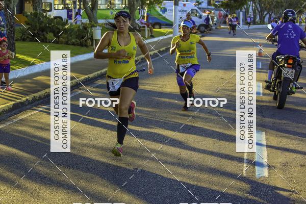 Buy your photos of the event8 Corrida da Advocacia on Fotop