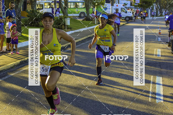 Buy your photos of the event8 Corrida da Advocacia on Fotop