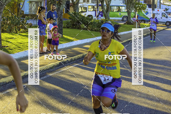 Buy your photos of the event8 Corrida da Advocacia on Fotop