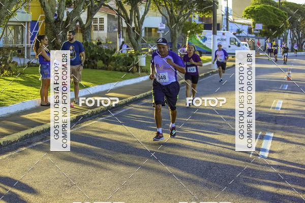 Buy your photos of the event8 Corrida da Advocacia on Fotop