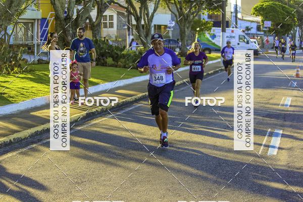 Buy your photos of the event8 Corrida da Advocacia on Fotop