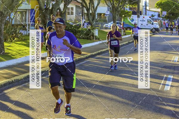 Buy your photos of the event8 Corrida da Advocacia on Fotop